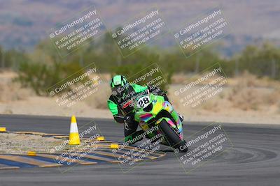 media/Nov-17-2023-Apex Assassins (Fri) [[c4a68d93b0]]/4-Trackday 1/3-Session 3 (Turn 5)/